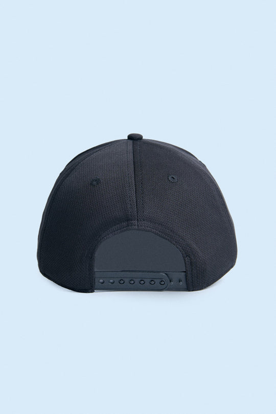 998924-Black (1).jpg