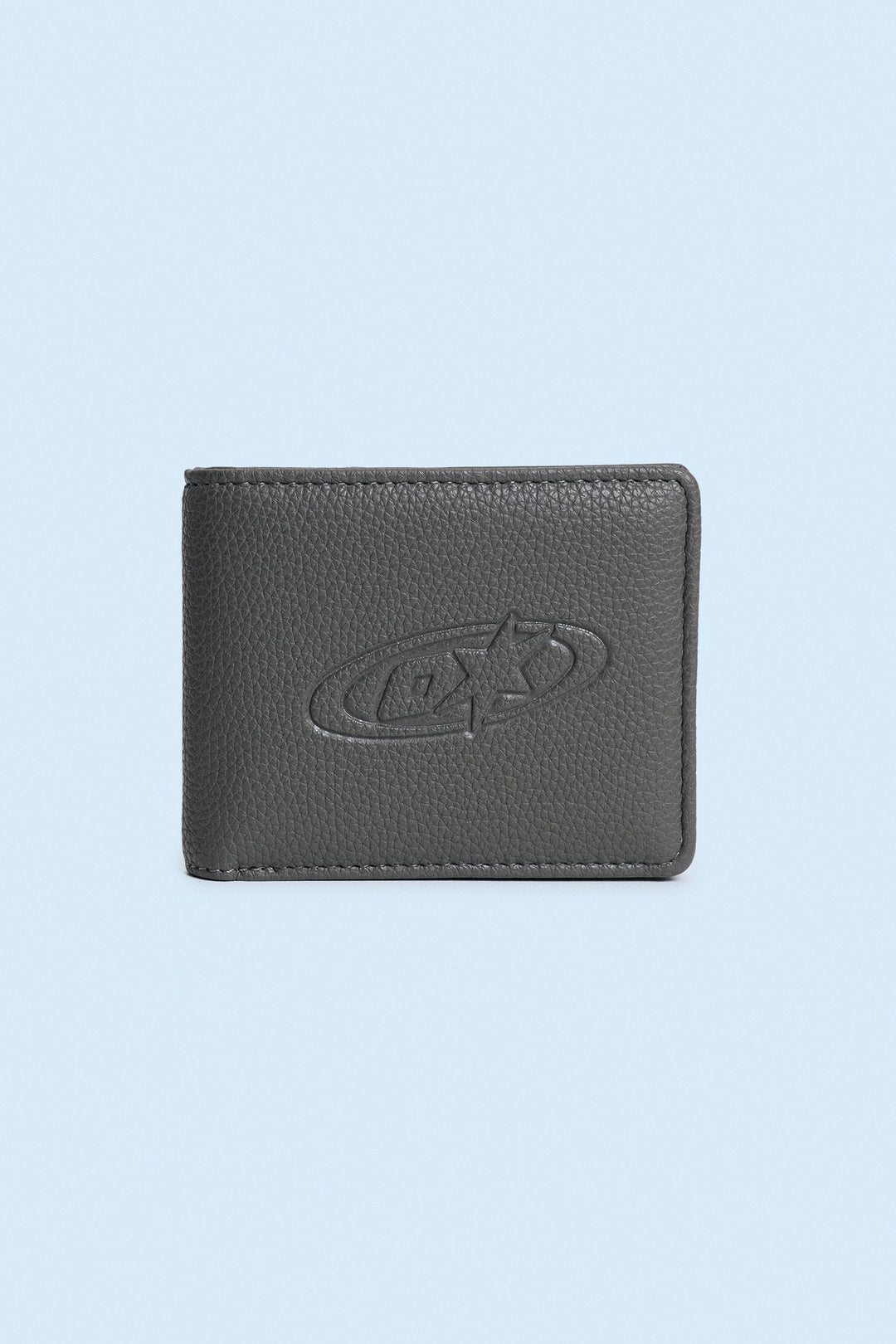 Bi-Fold Wallet