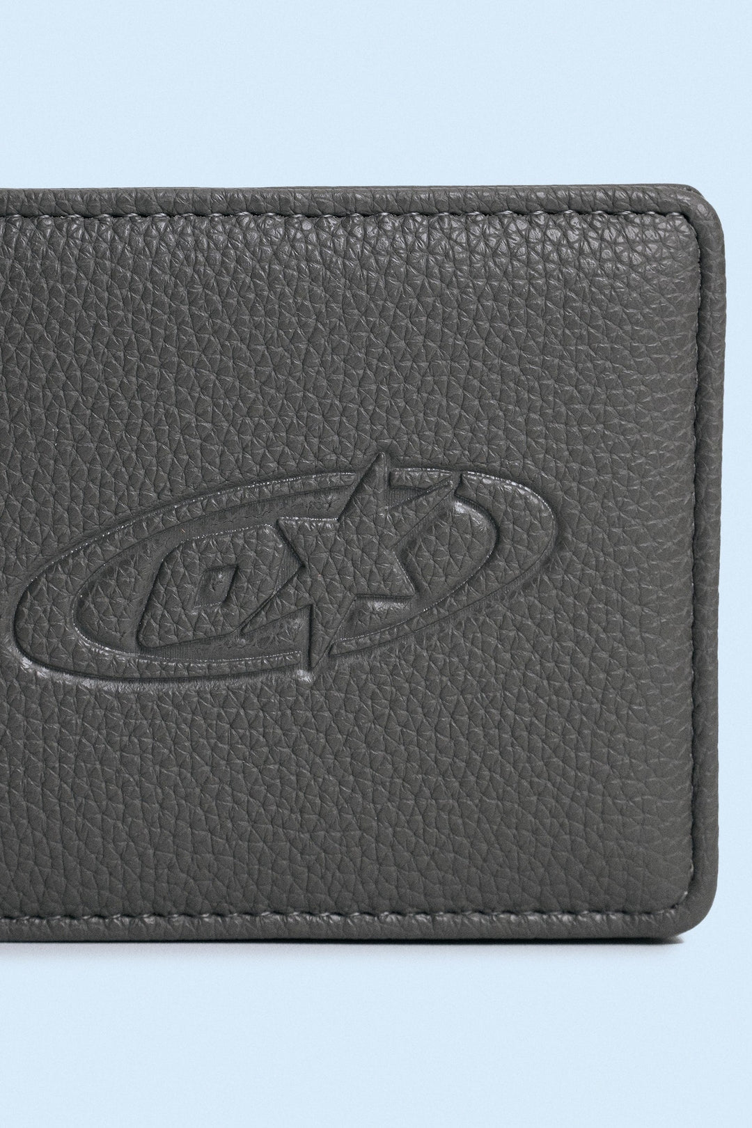 Bi-Fold Wallet