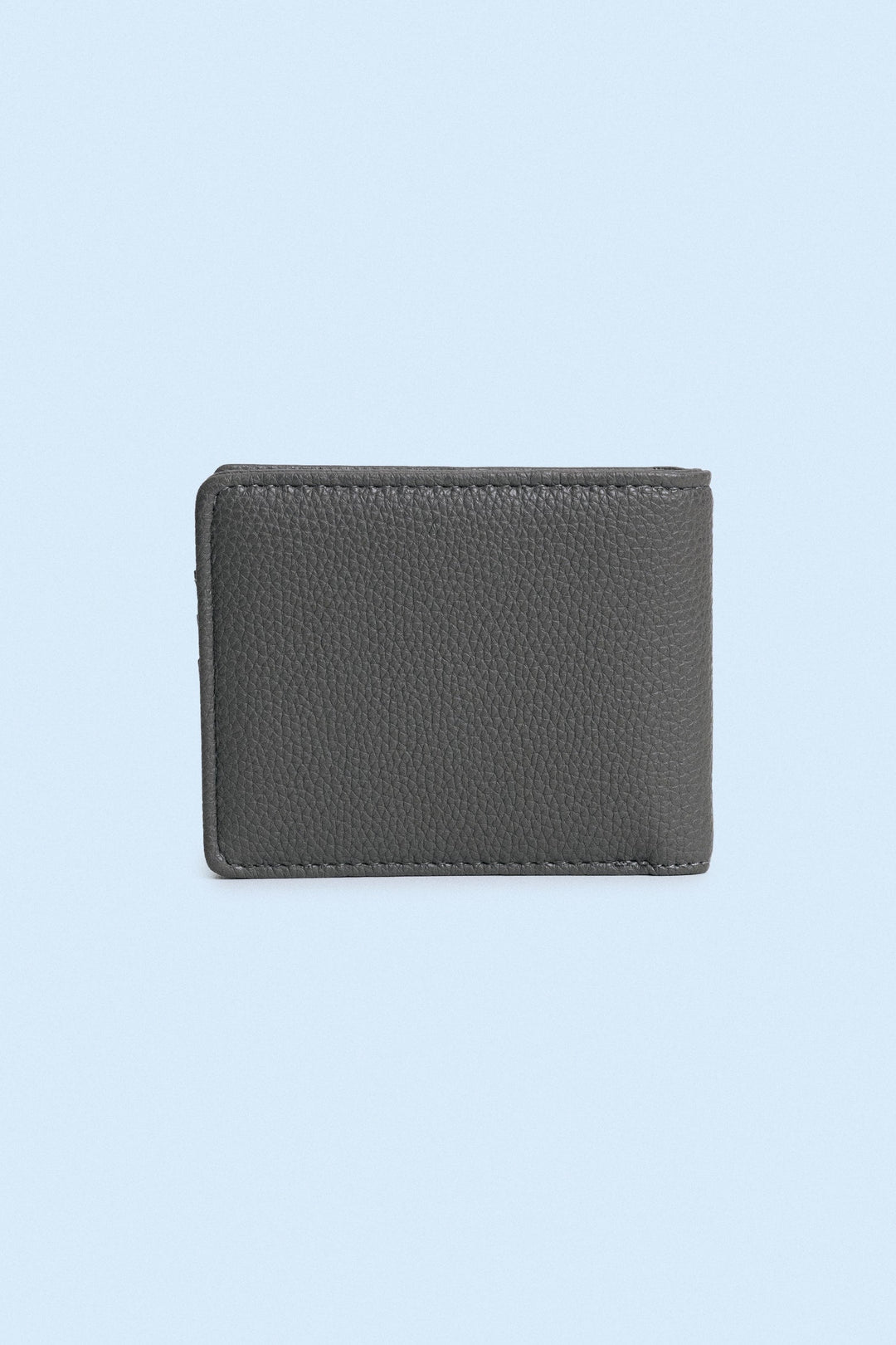 Bi-Fold Wallet