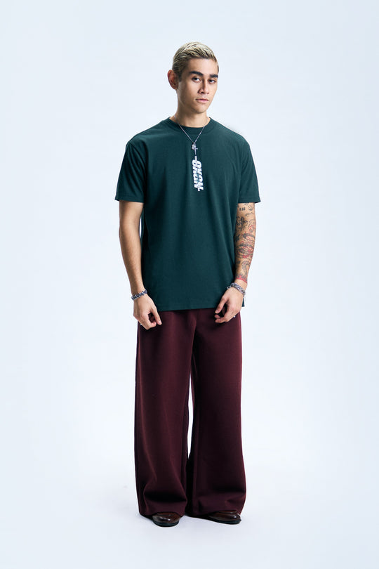 998982-Forest Green (1).jpg