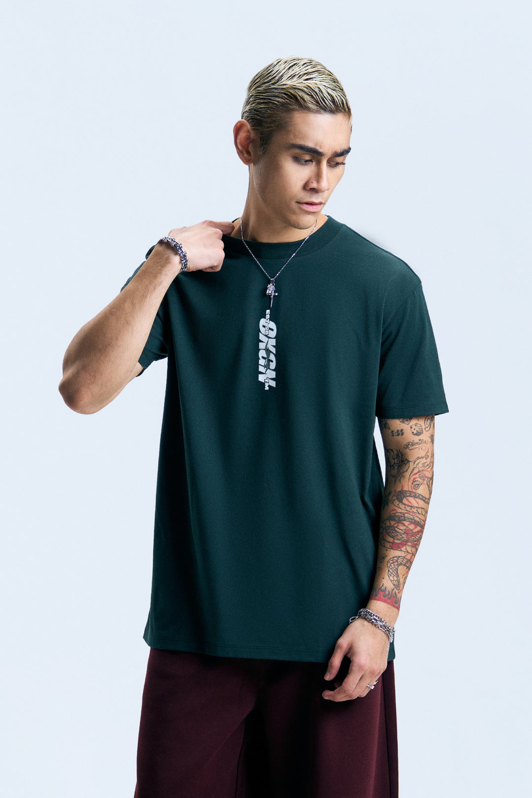 998982-Forest Green (2).jpg