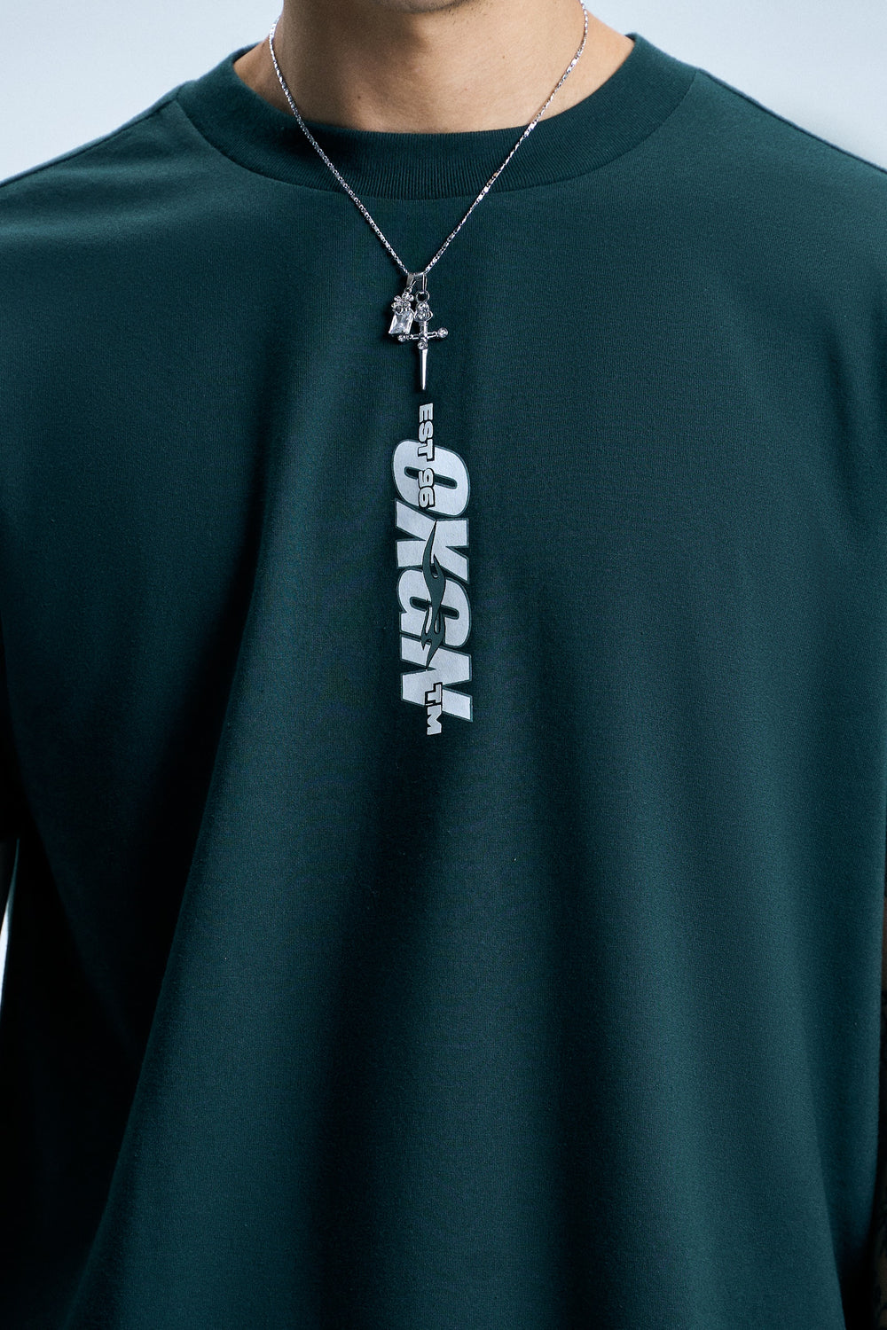 998982-Forest Green (3).jpg
