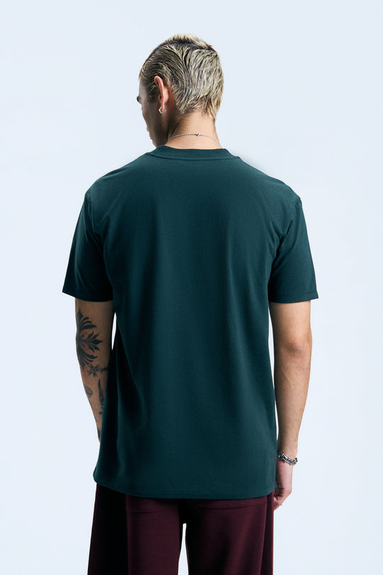998982-Forest Green (4).jpg