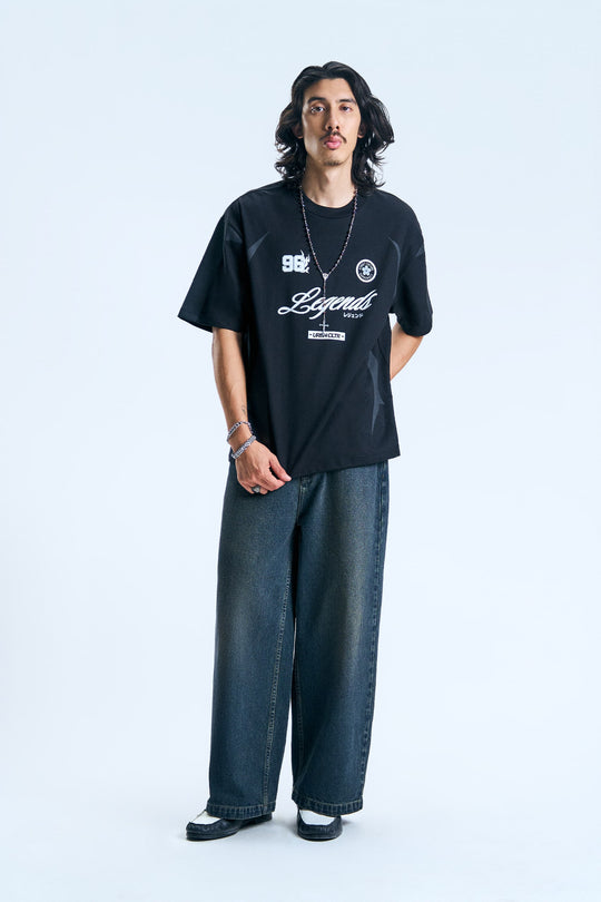 998996-Black (2).jpg