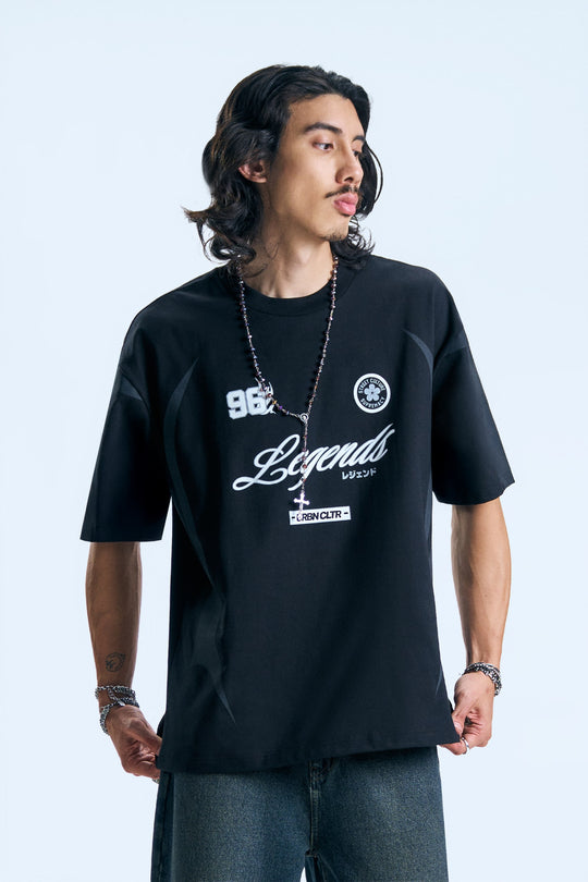 998996-Black (3).jpg