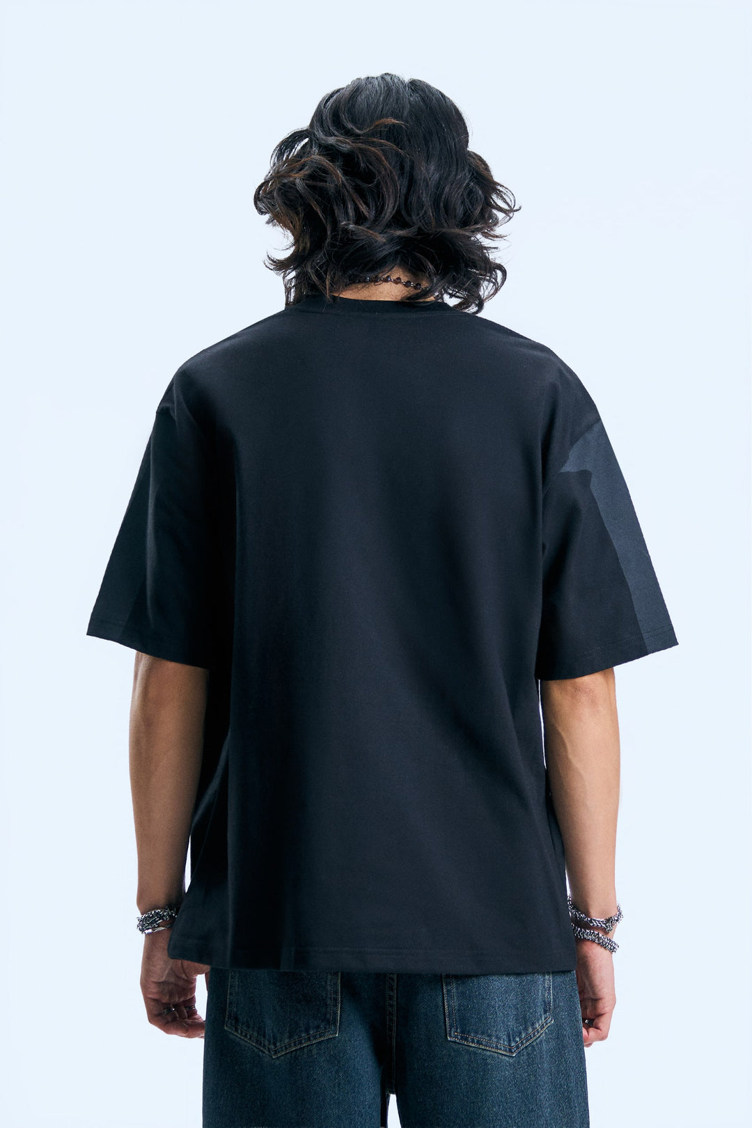 998996-Black (4).jpg