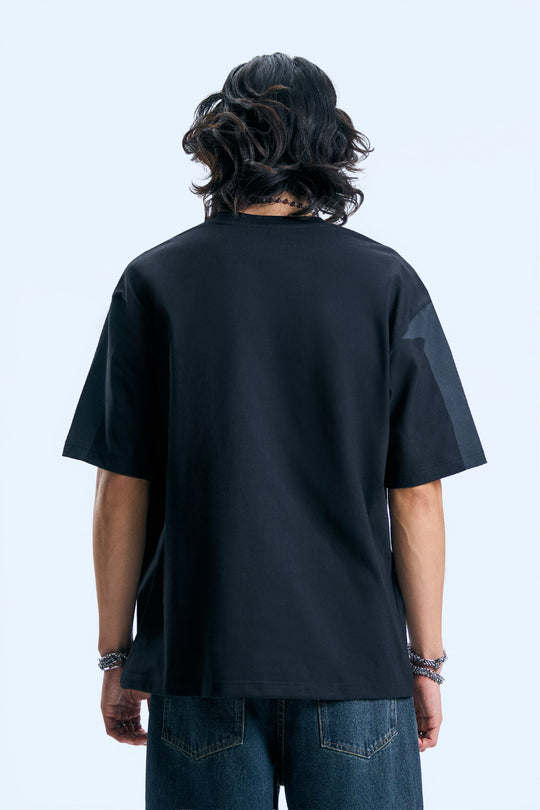 998996-Black (4).jpg
