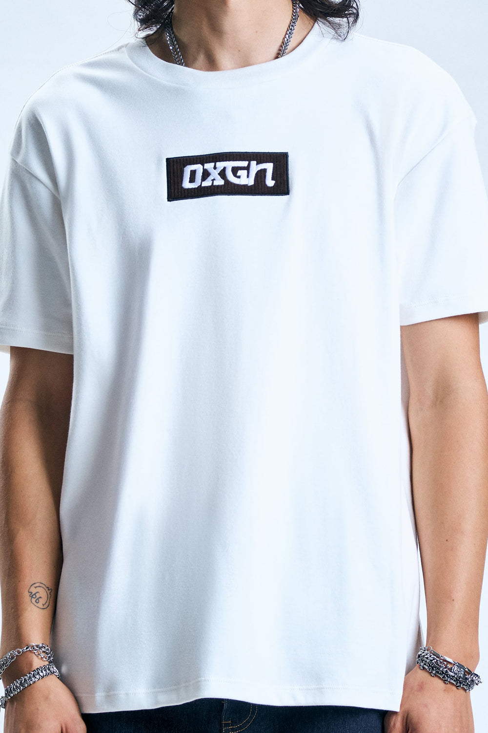 999060-Off White (1).jpg
