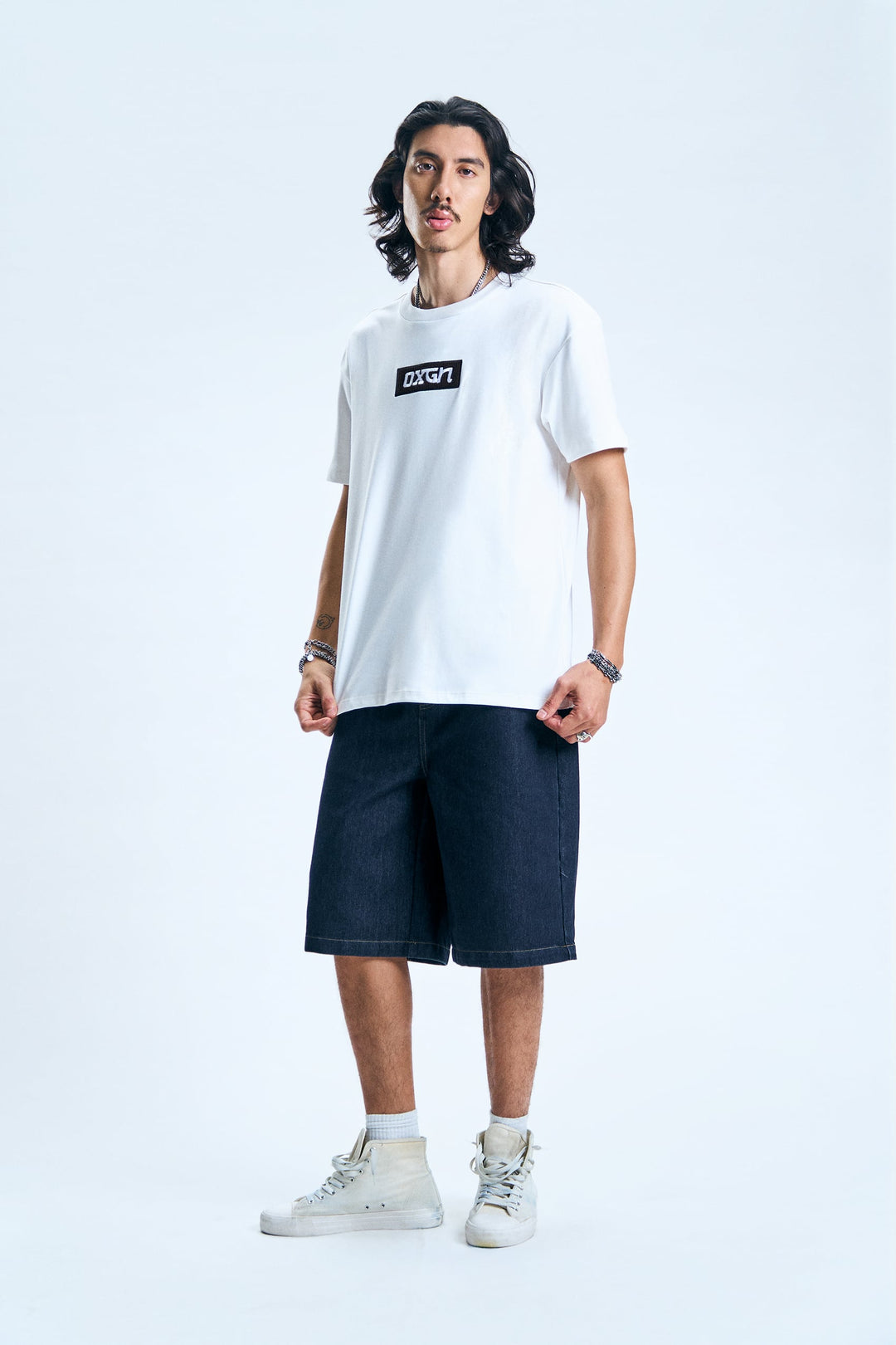 999060-Off White (2).jpg