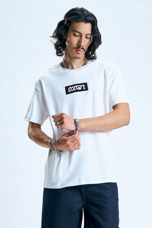 999060-Off White (3).jpg