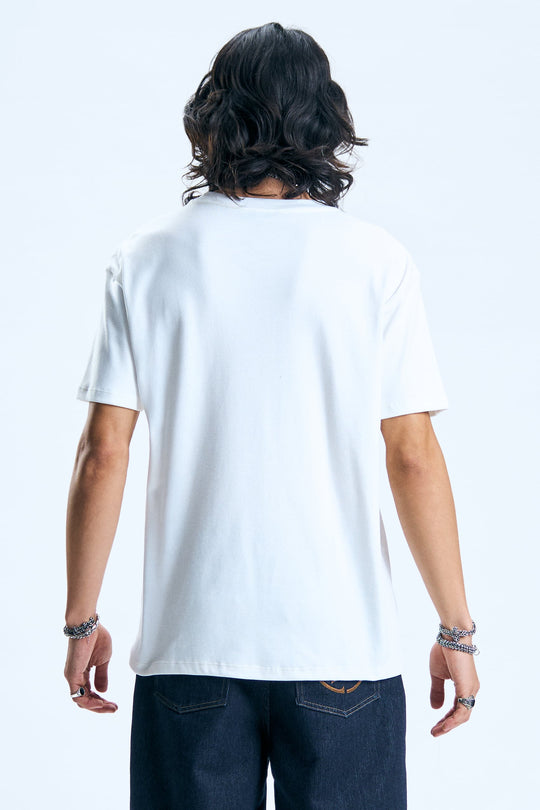 999060-Off White (4).jpg