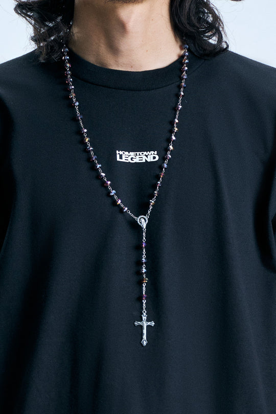 999084-Black (1).jpg