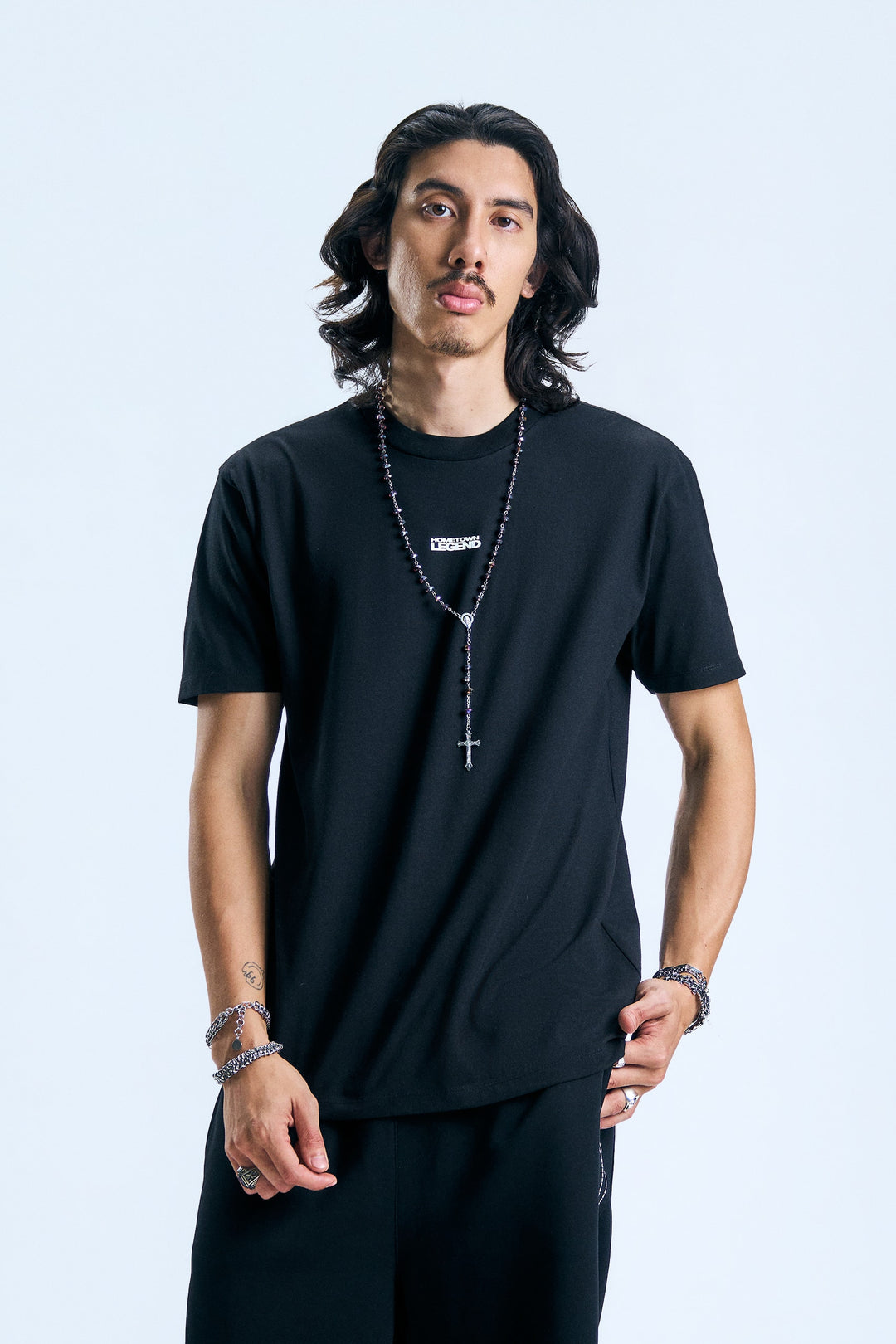 999084-Black (2).jpg