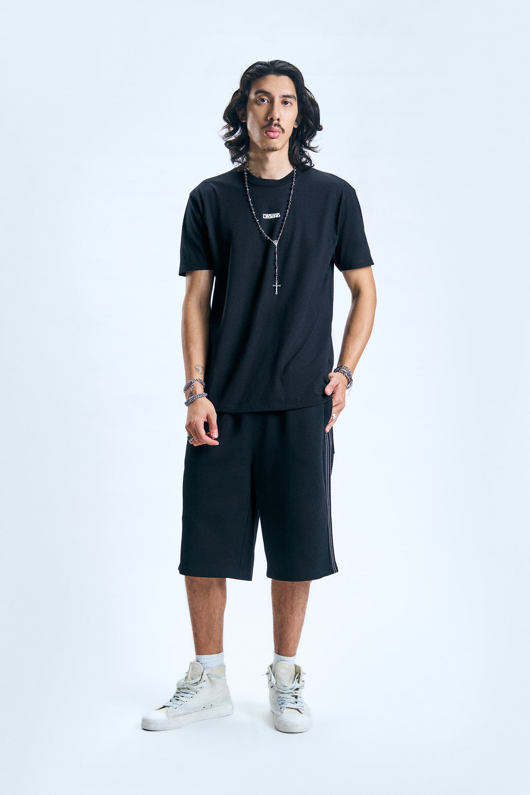 999084-Black (3).jpg