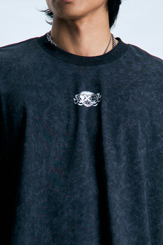 999087-Black (3).jpg