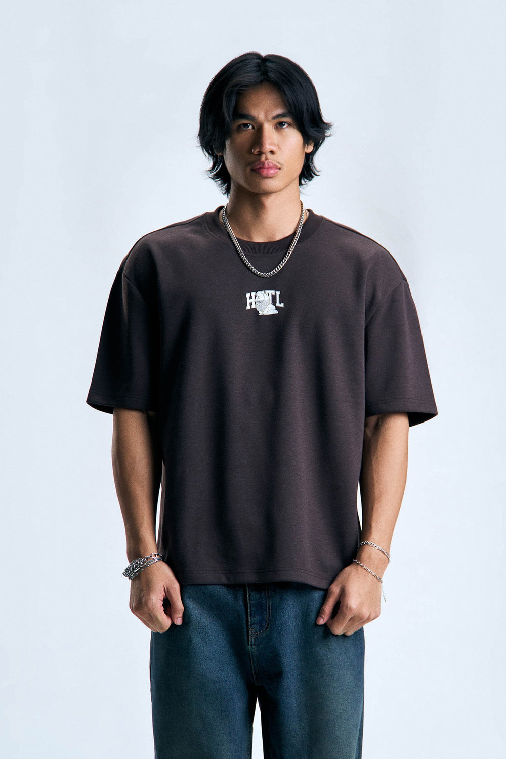 999093-Deep Brown (4).jpg
