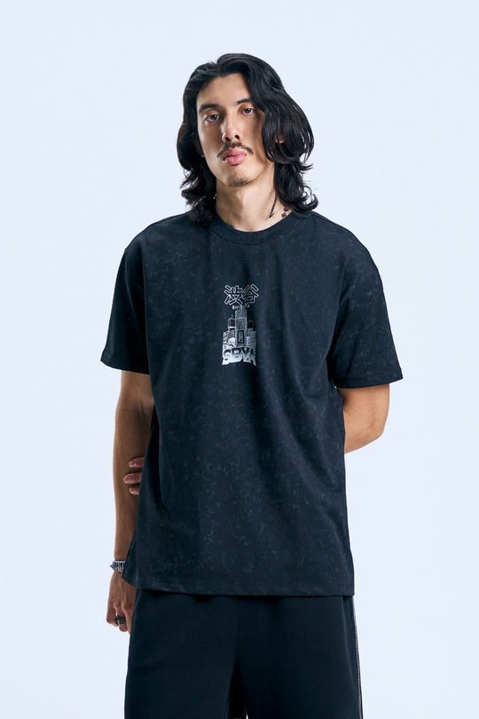 999105-Black (1).jpg