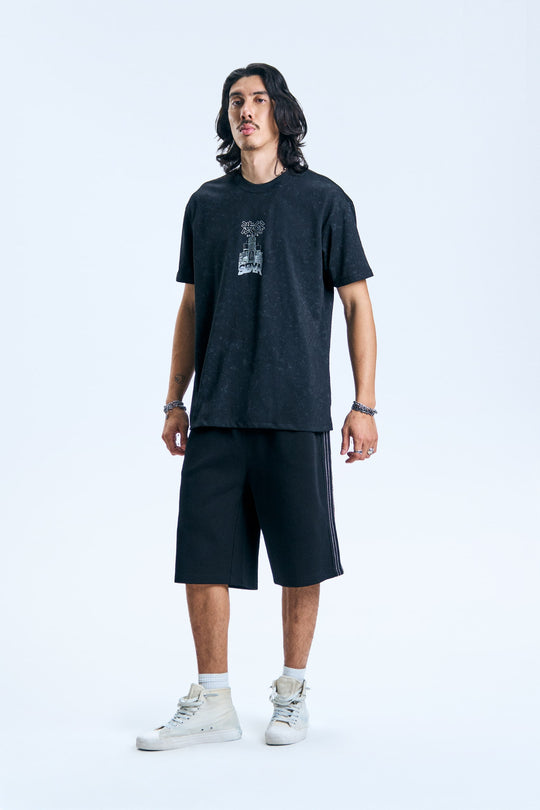 999105-Black (2).jpg