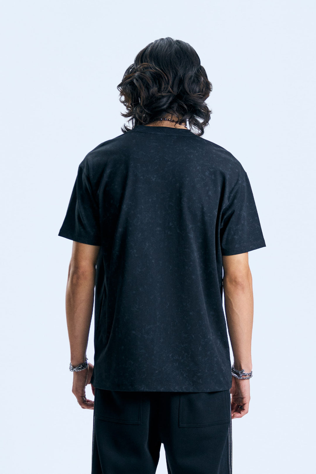 999105-Black (3).jpg