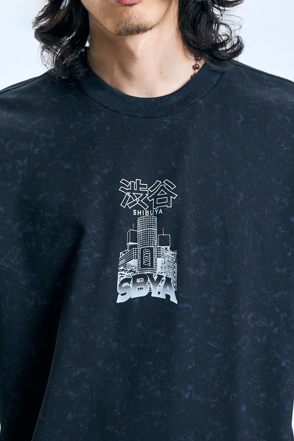 999105-Black (4).jpg