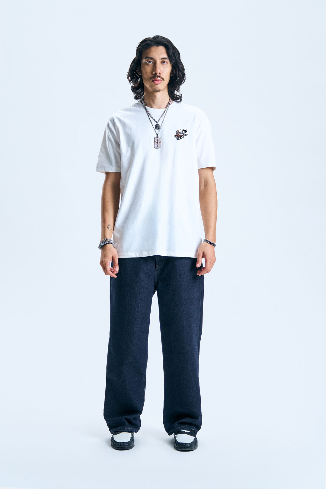 999106-Off White (2).jpg