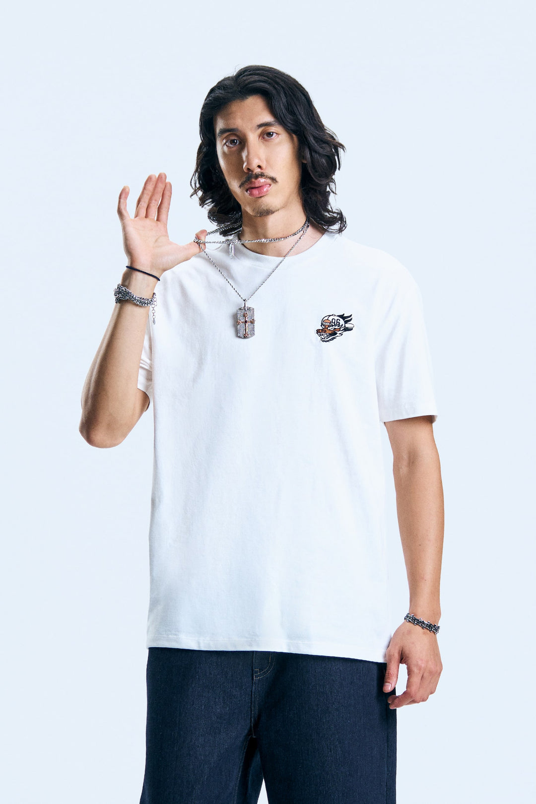 999106-Off White (3).jpg
