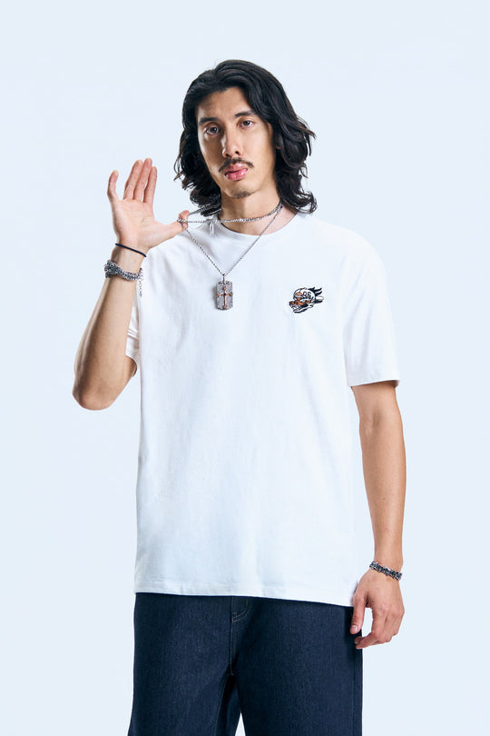 999106-Off White (3).jpg