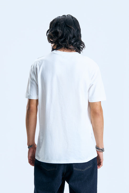 999106-Off White (4).jpg