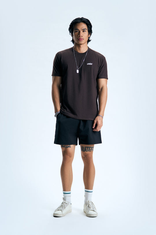 999107-Deep Brown (1).jpg