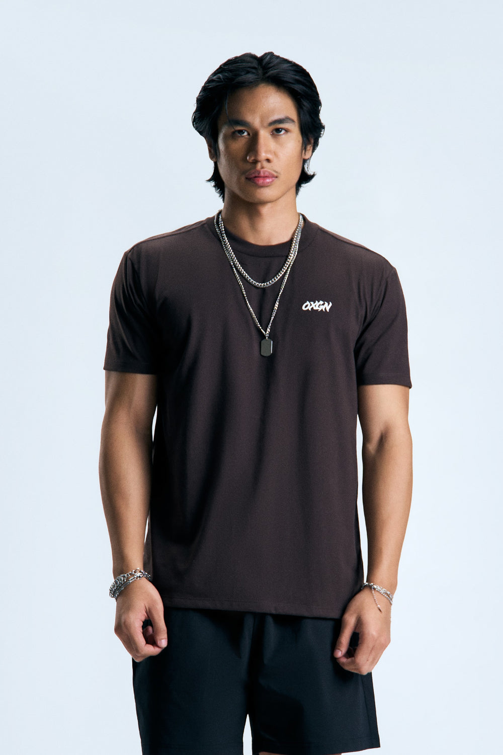 999107-Deep Brown (2).jpg