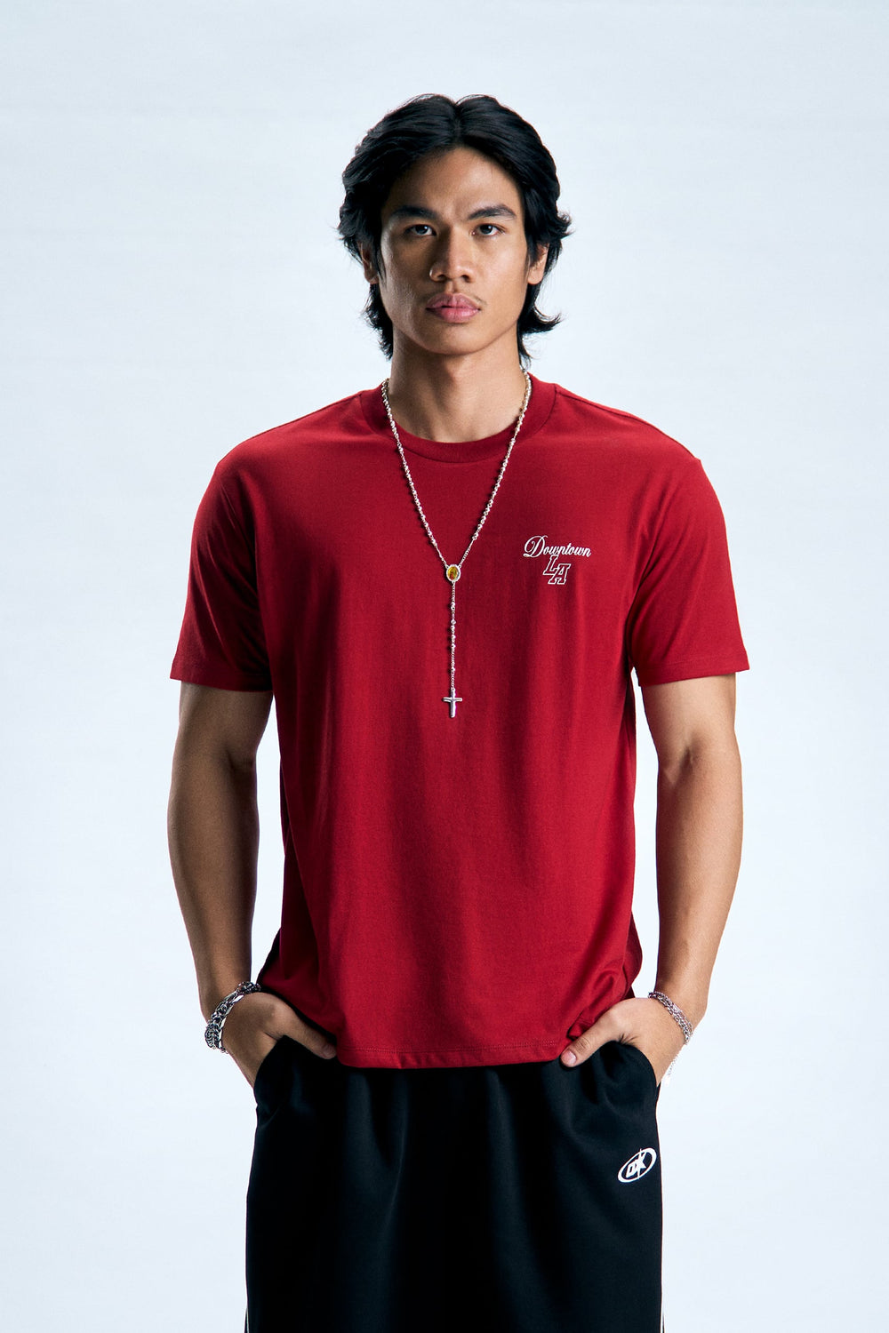 999123-Red (2).jpg