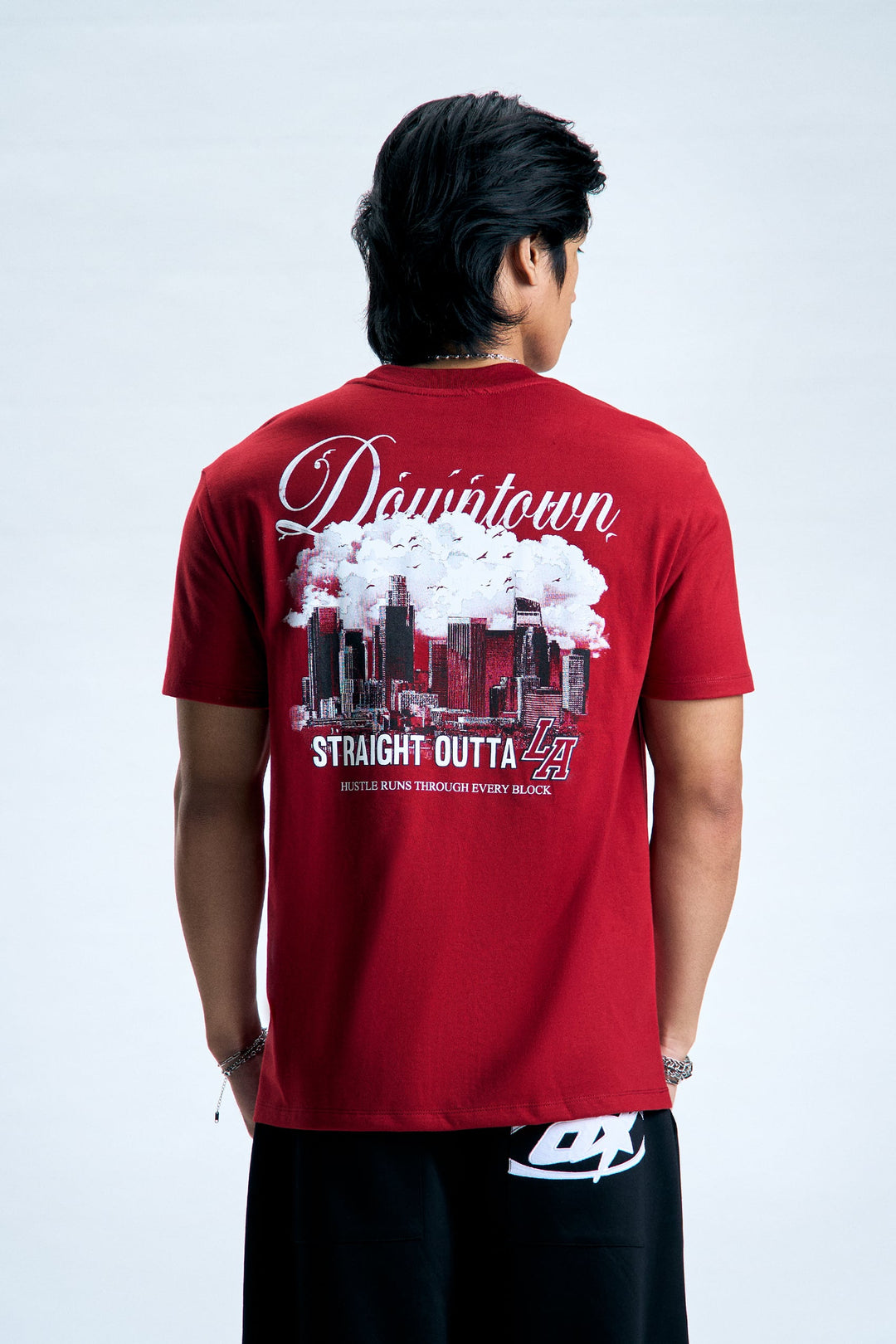 999123-Red (5).jpg