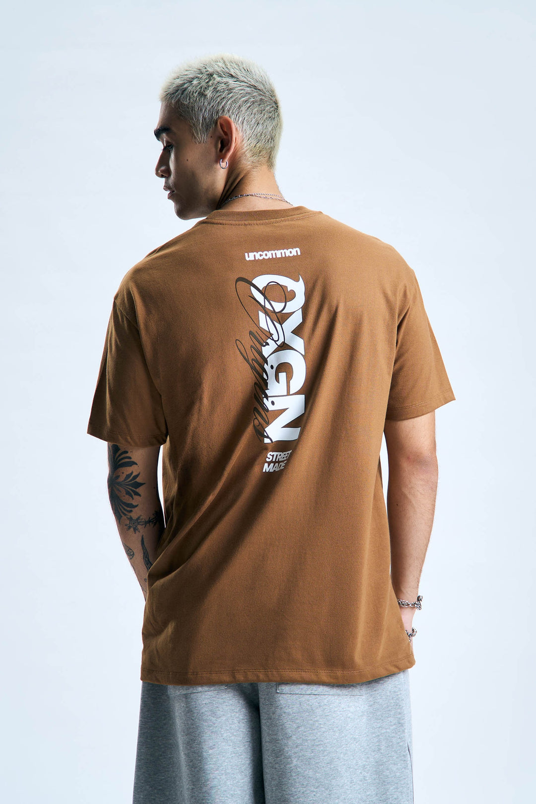 999126-Orange (1).jpg