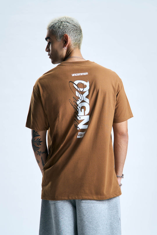 999126-Orange (1).jpg