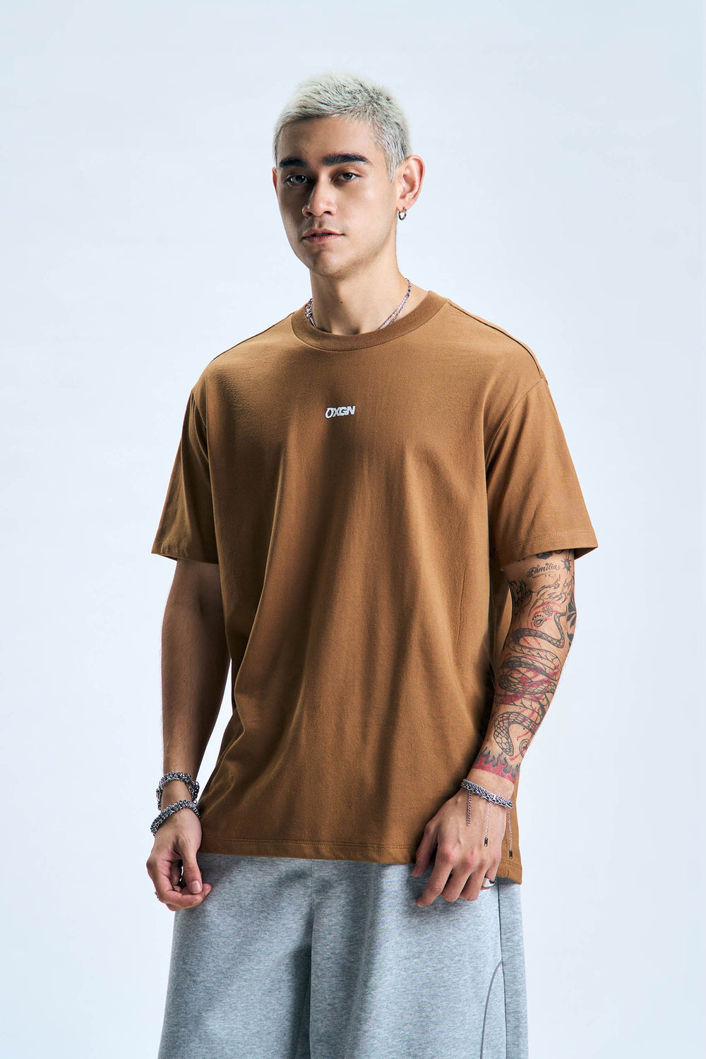 999126-Orange (4).jpg