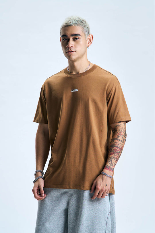 999126-Orange (4).jpg