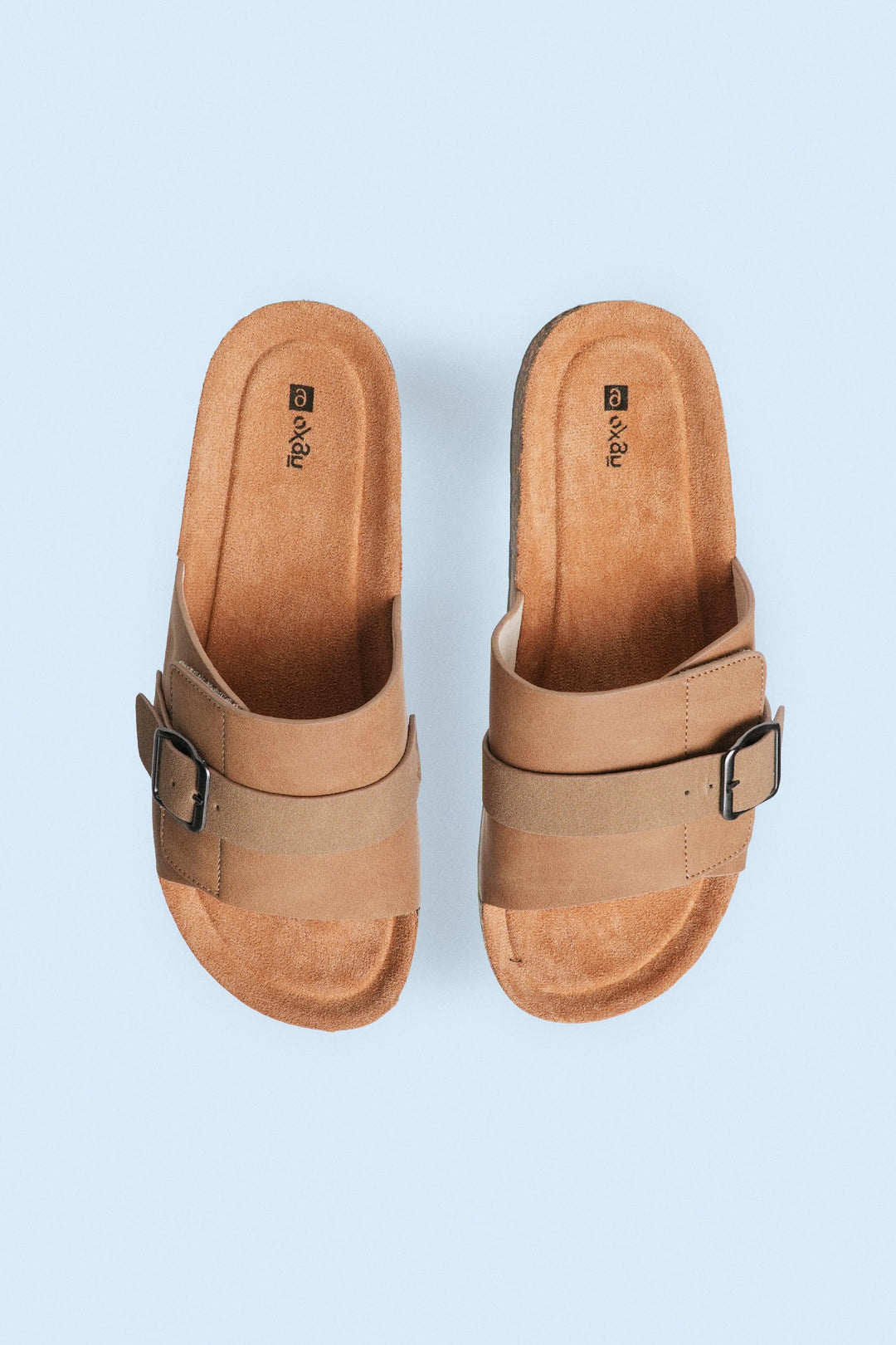 999175-Taupe (1).jpg