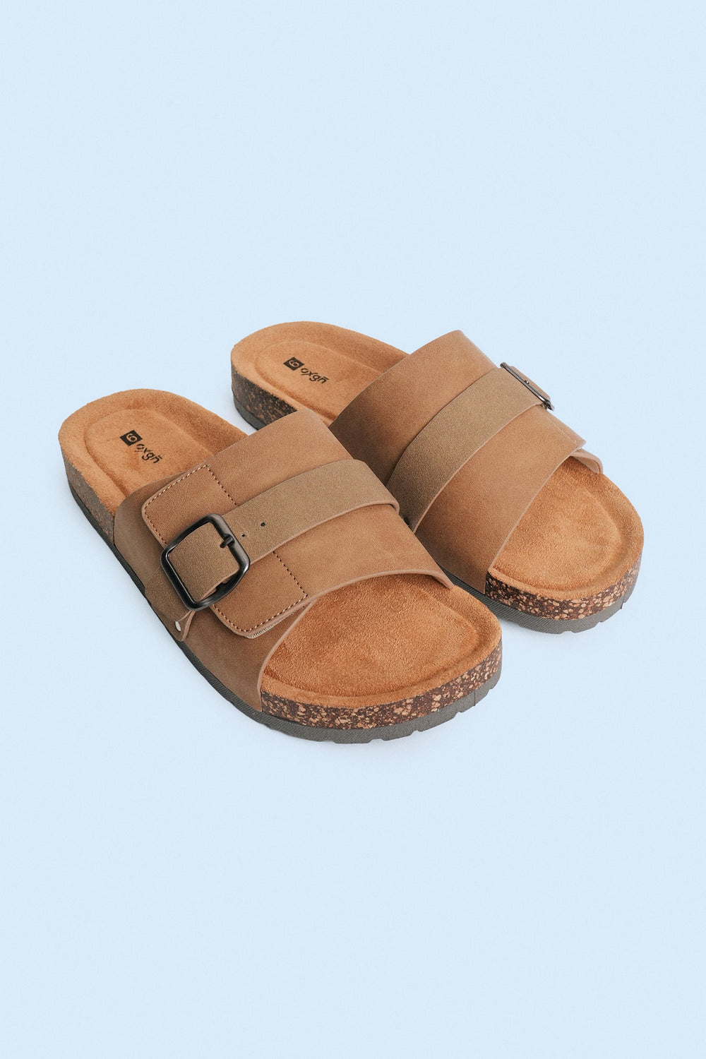 999175-Taupe (3).jpg