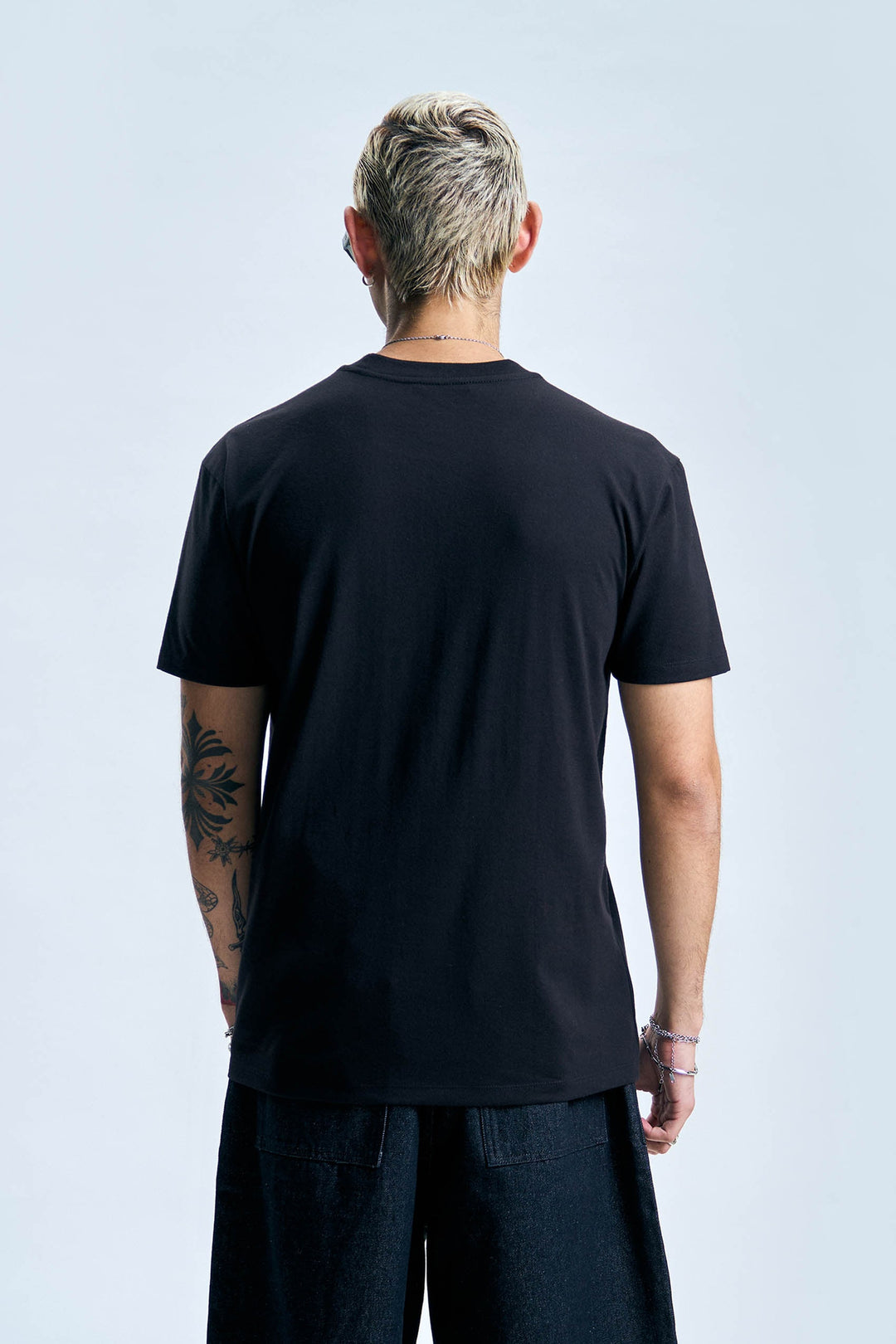 999178-Black (2).jpg