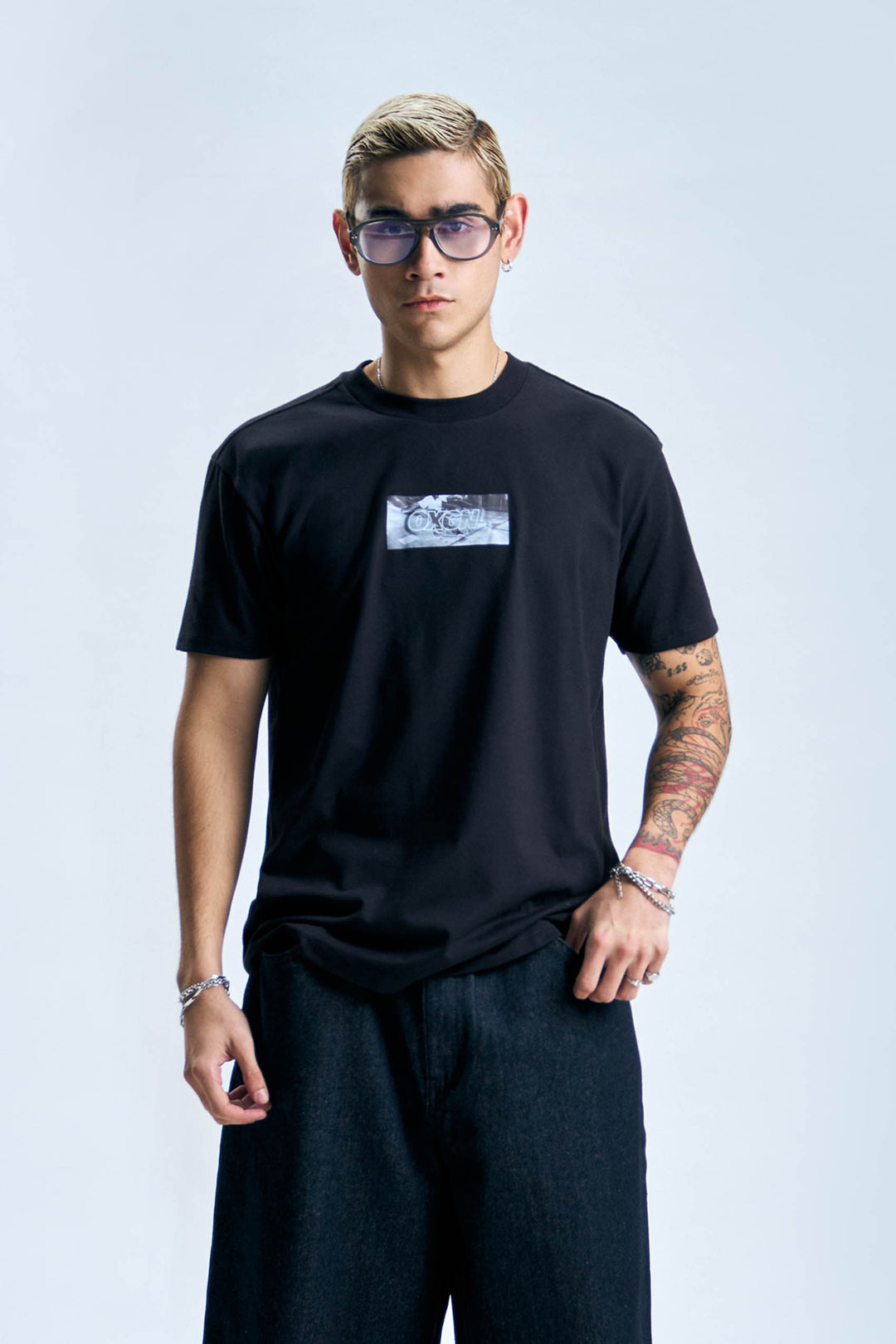 999178-Black (3).jpg