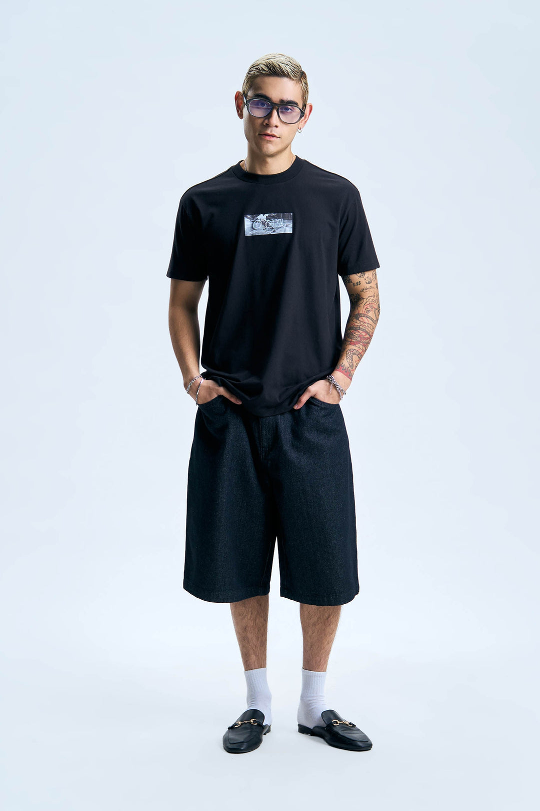999178-Black (4).jpg