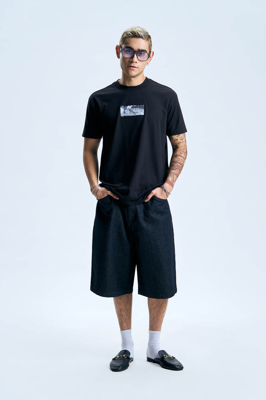 999178-Black (4).jpg