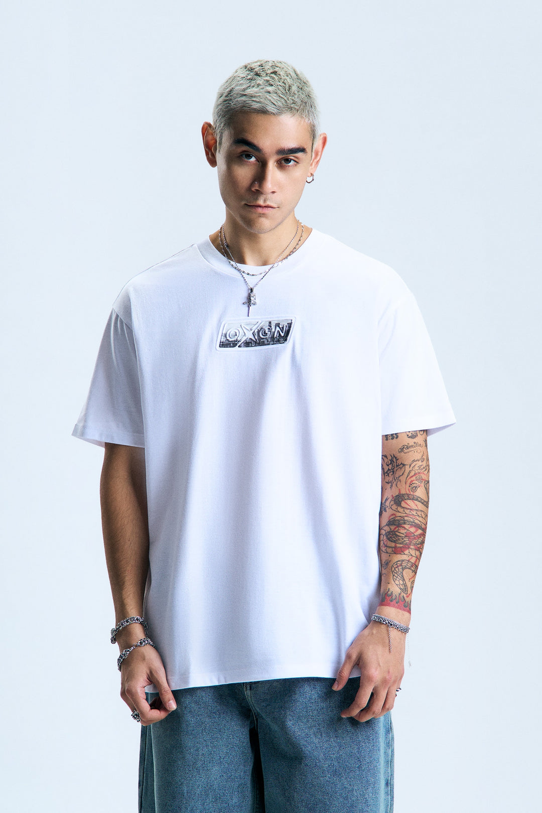 Graphic T-Shirt