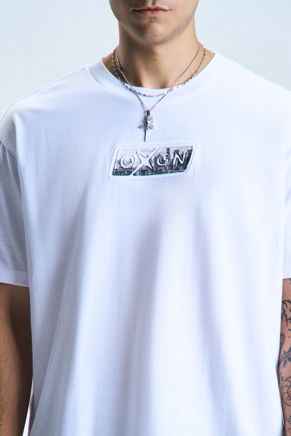 999178-Off White (2).jpg