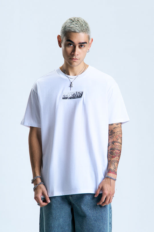 999178-Off White (3).jpg
