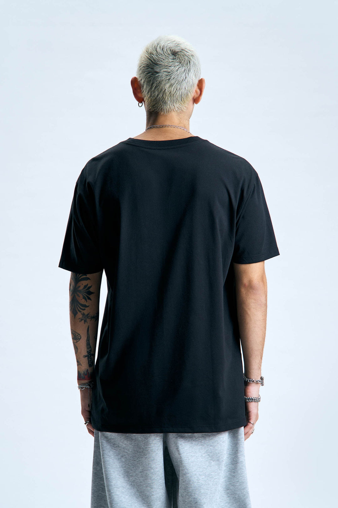 999179-Black (1).jpg