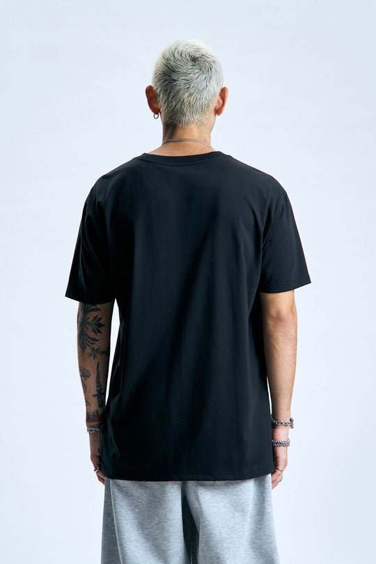 999179-Black (1).jpg