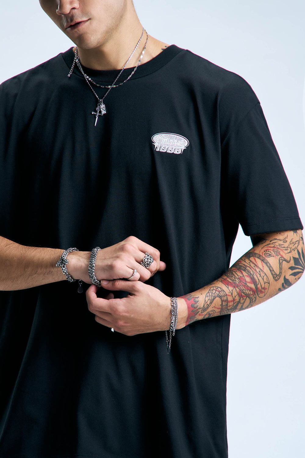 999179-Black (2).jpg