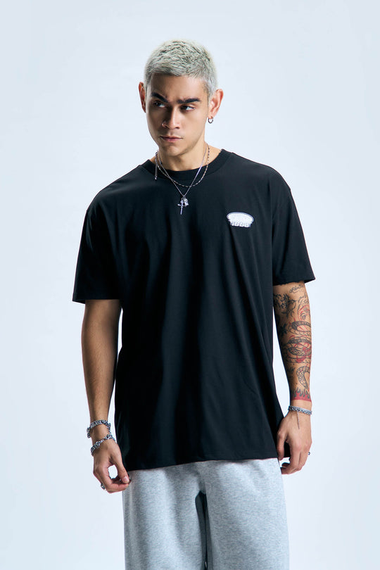999179-Black (3).jpg